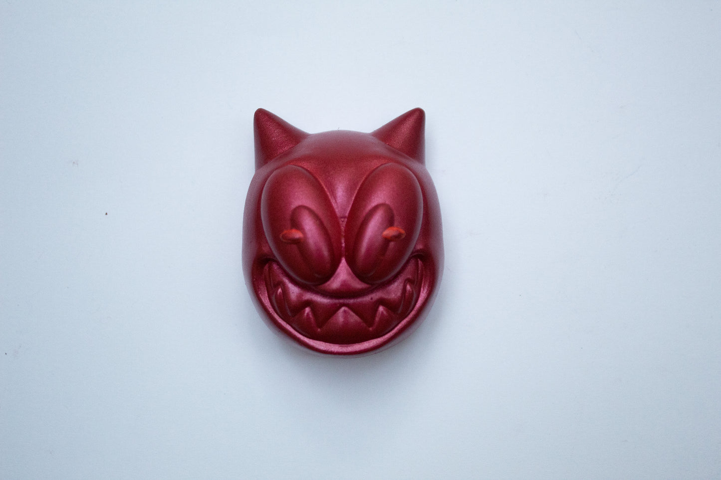 COLLECTION ALL RED [UNIQUE]