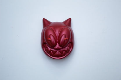 COLLECTION ALL RED [UNIQUE]