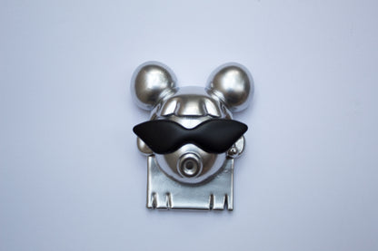 COLLECTION CHROME [UNIQUE]