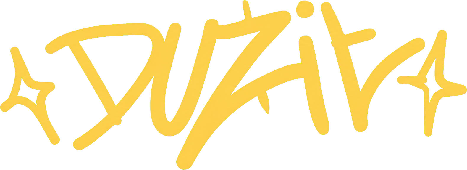 DUZIT