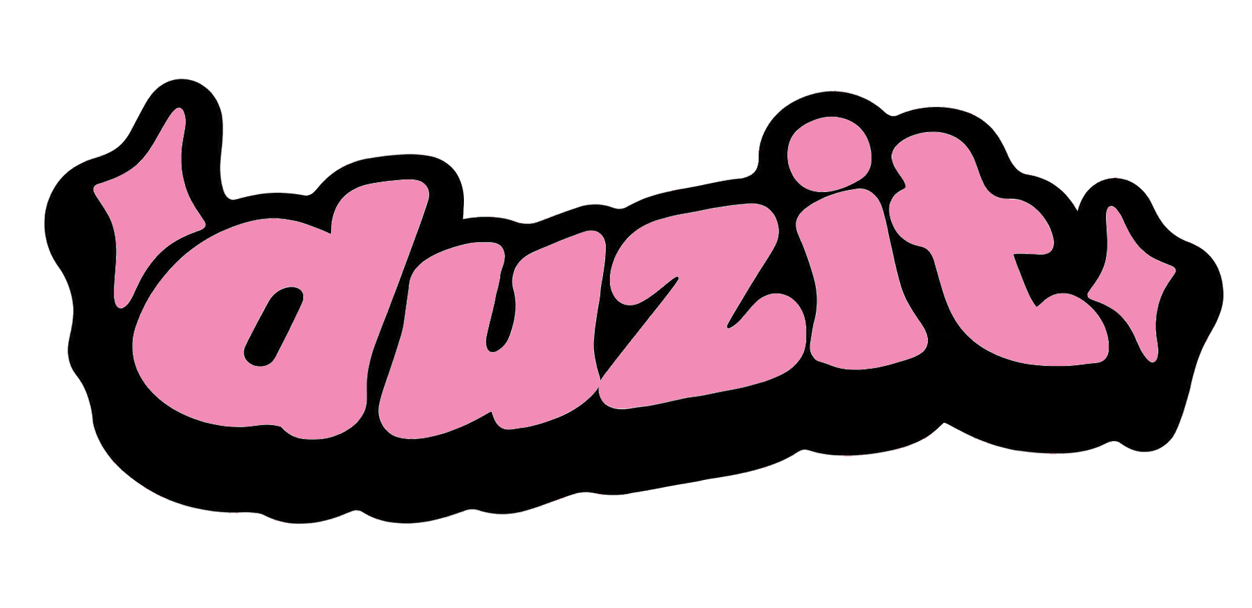 DUZIT